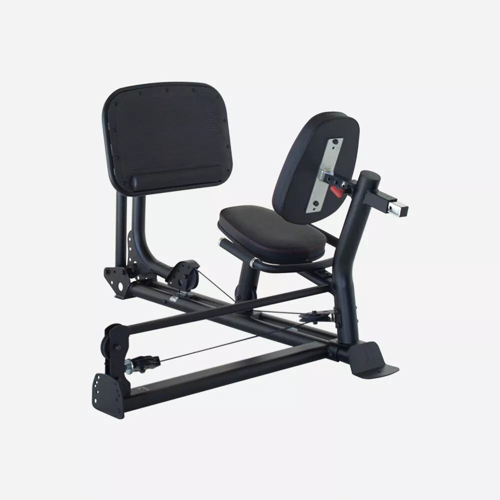 Inspire Leg Press Attachment for M2/M3/M5