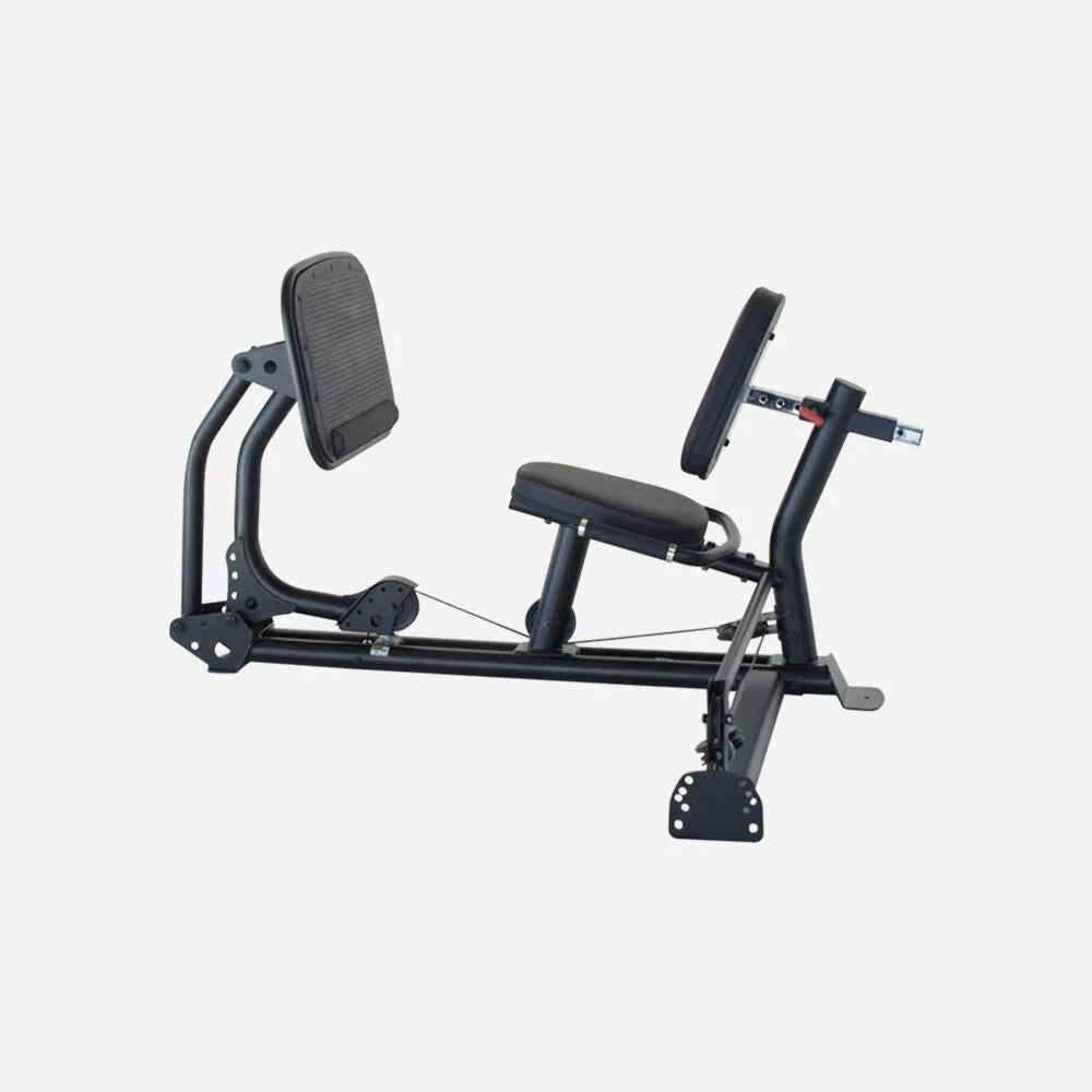 Inspire Leg Press Attachment for M2/M3/M5