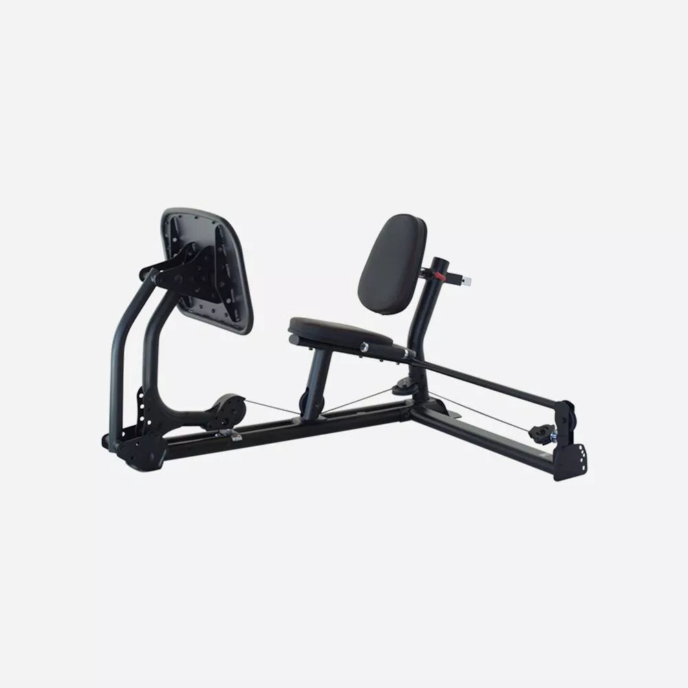 Inspire Leg Press Attachment for M2/M3/M5