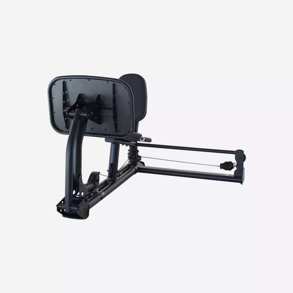 Inspire Leg Press Attachment for M2/M3/M5