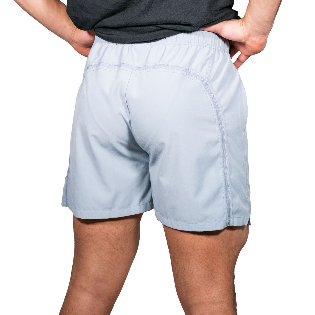 Performance Shorts