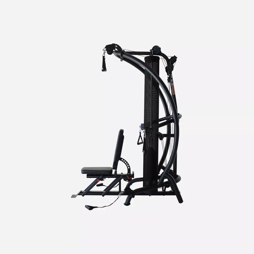 Inspire M1 Multi-Station Home Gym