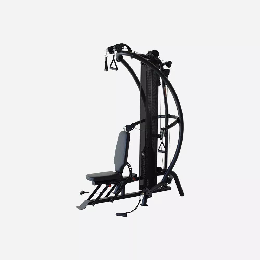 Inspire M1 Multi-Station Home Gym