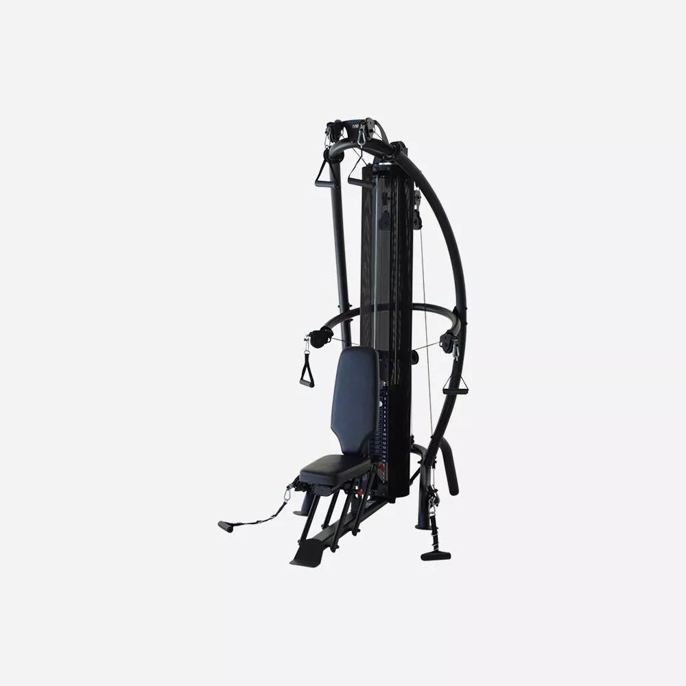 Inspire M1 Multi-Station Home Gym