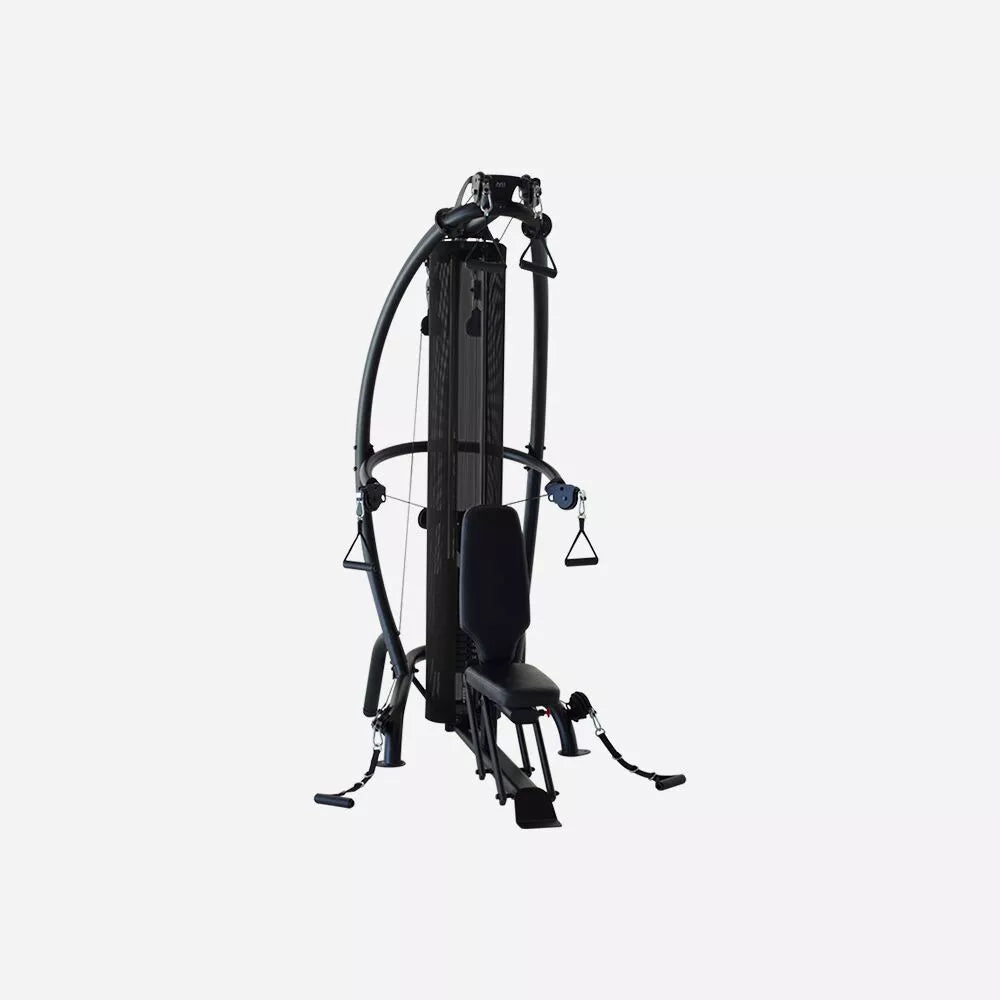 Inspire M1 Multi-Station Home Gym