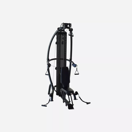 Inspire M1 Multi-Station Home Gym