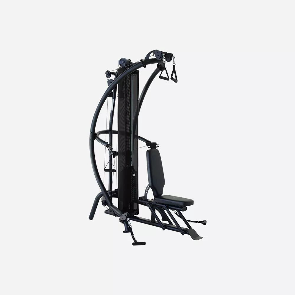 Inspire M1 Multi-Station Home Gym