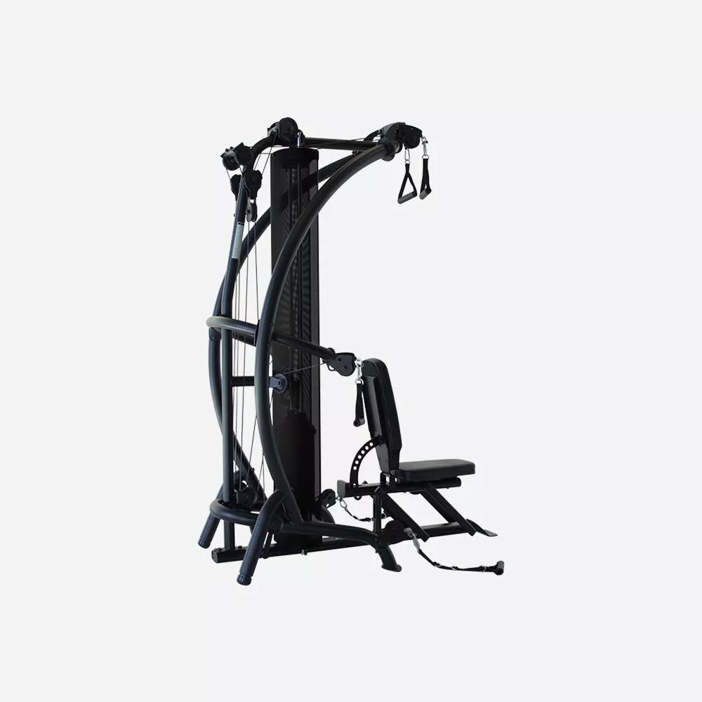 Inspire M1 Multi-Station Home Gym