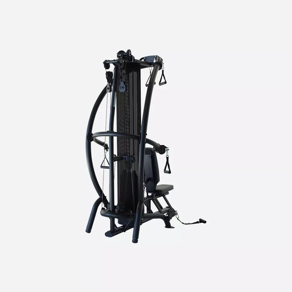 Inspire M1 Multi-Station Home Gym