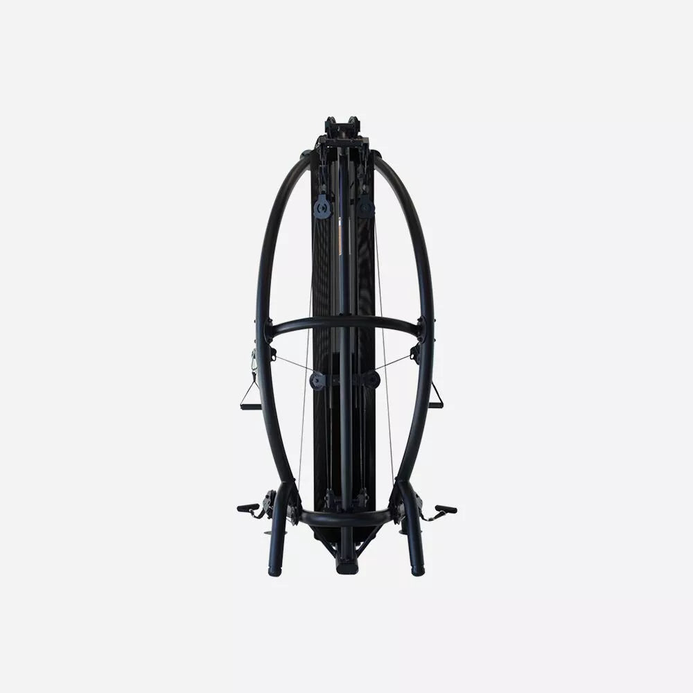 Inspire M1 Multi-Station Home Gym