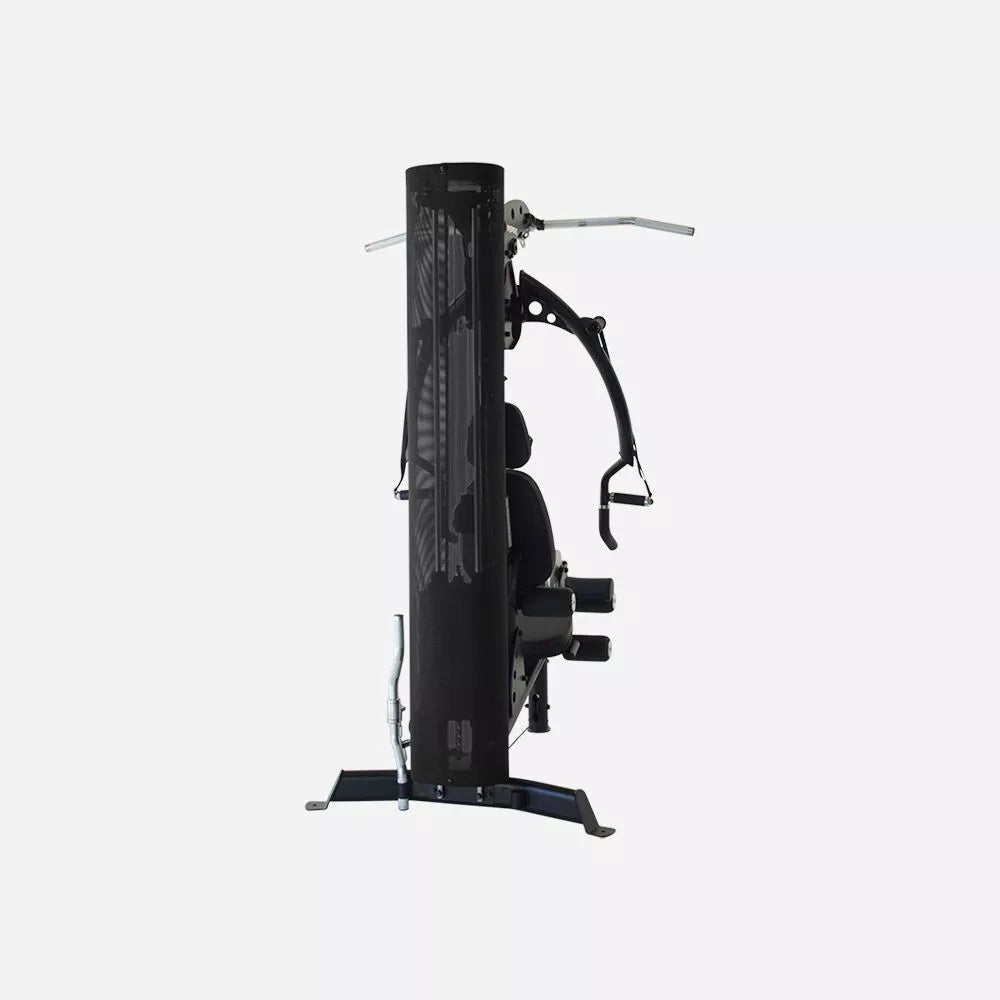 Inspire M2 Multi-Station Home Gym