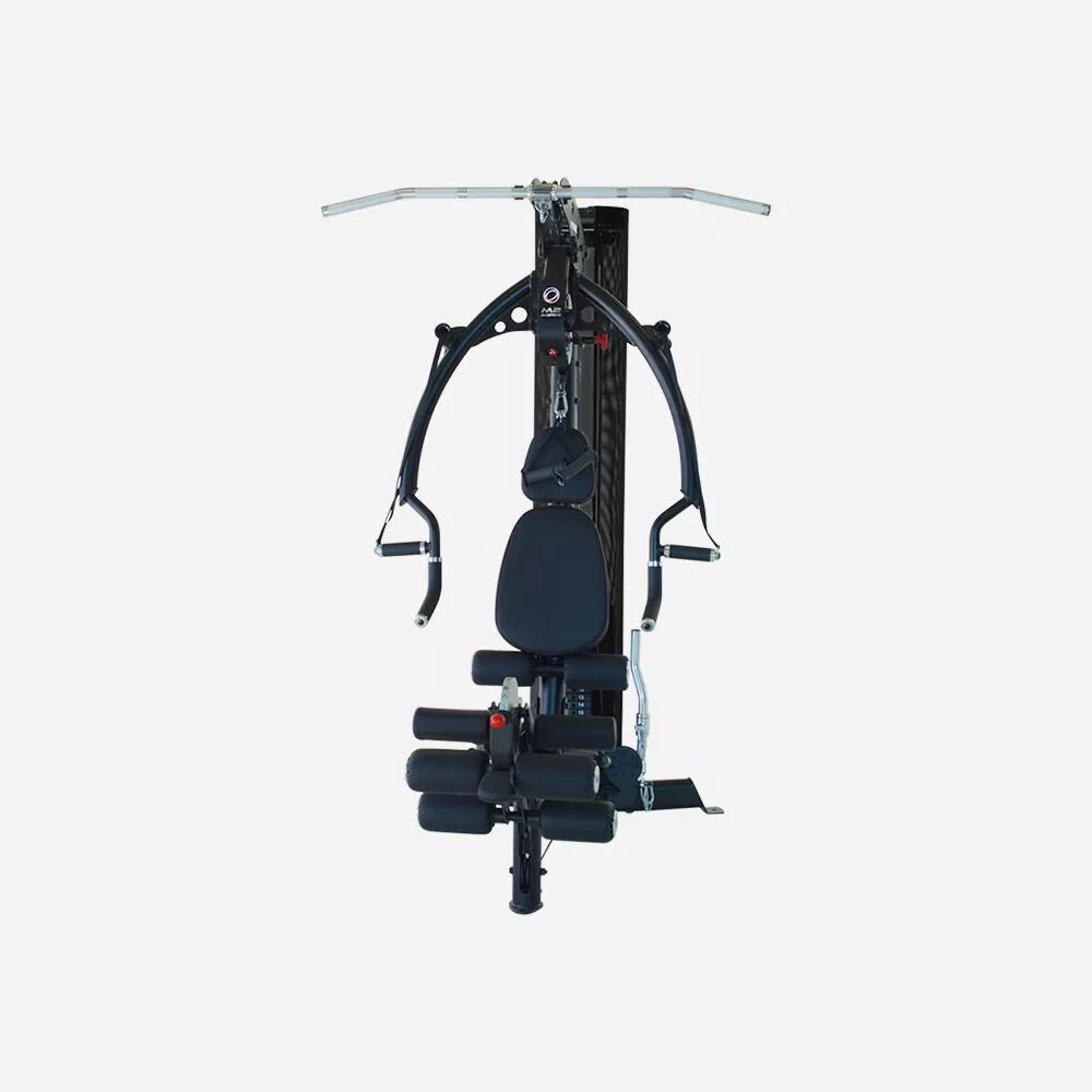 Inspire M2 Multi-Station Home Gym