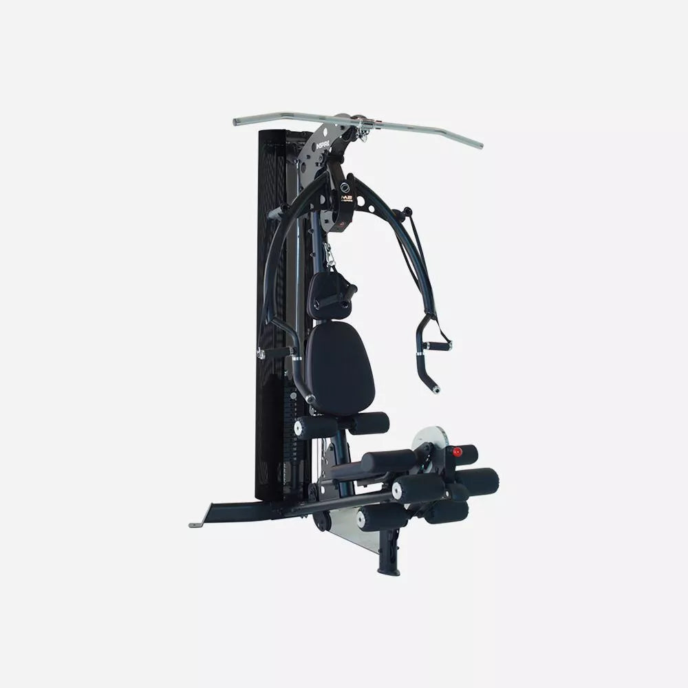 Inspire M2 Multi-Station Home Gym