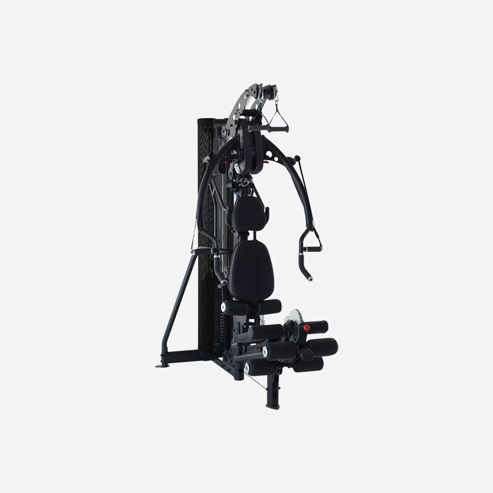 Inspire M3 Multi-Station Home Gym