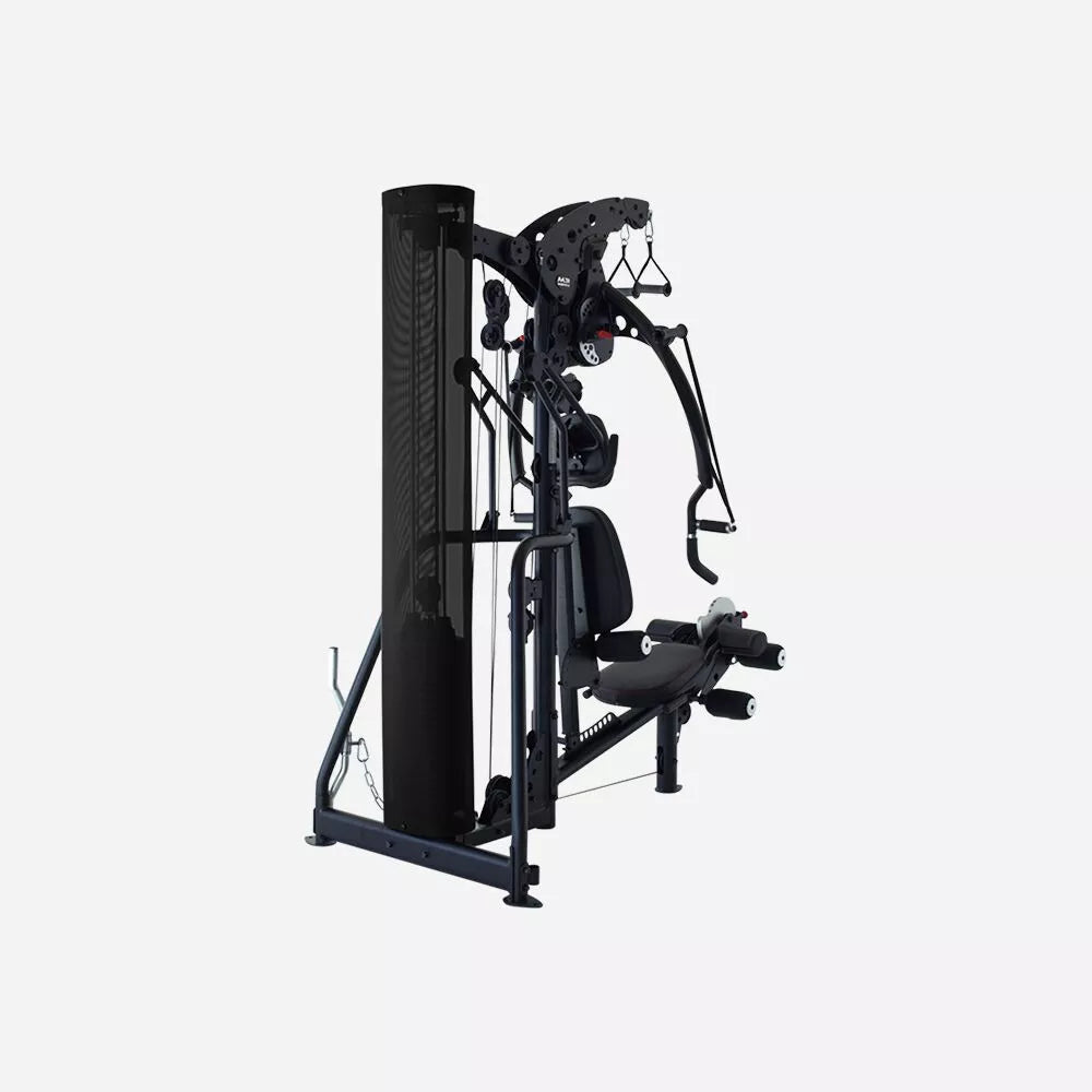Inspire M3 Multi-Station Home Gym