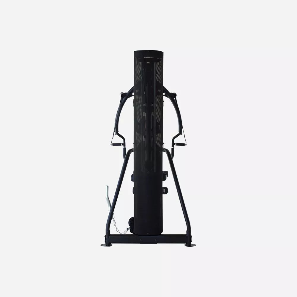 Inspire M3 Multi-Station Home Gym
