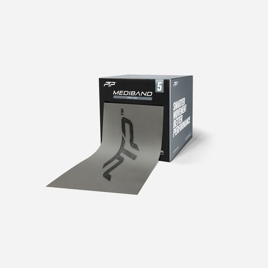 MEDIBAND ULTIMATE 45.72M (150FT)  SINGLE BOX