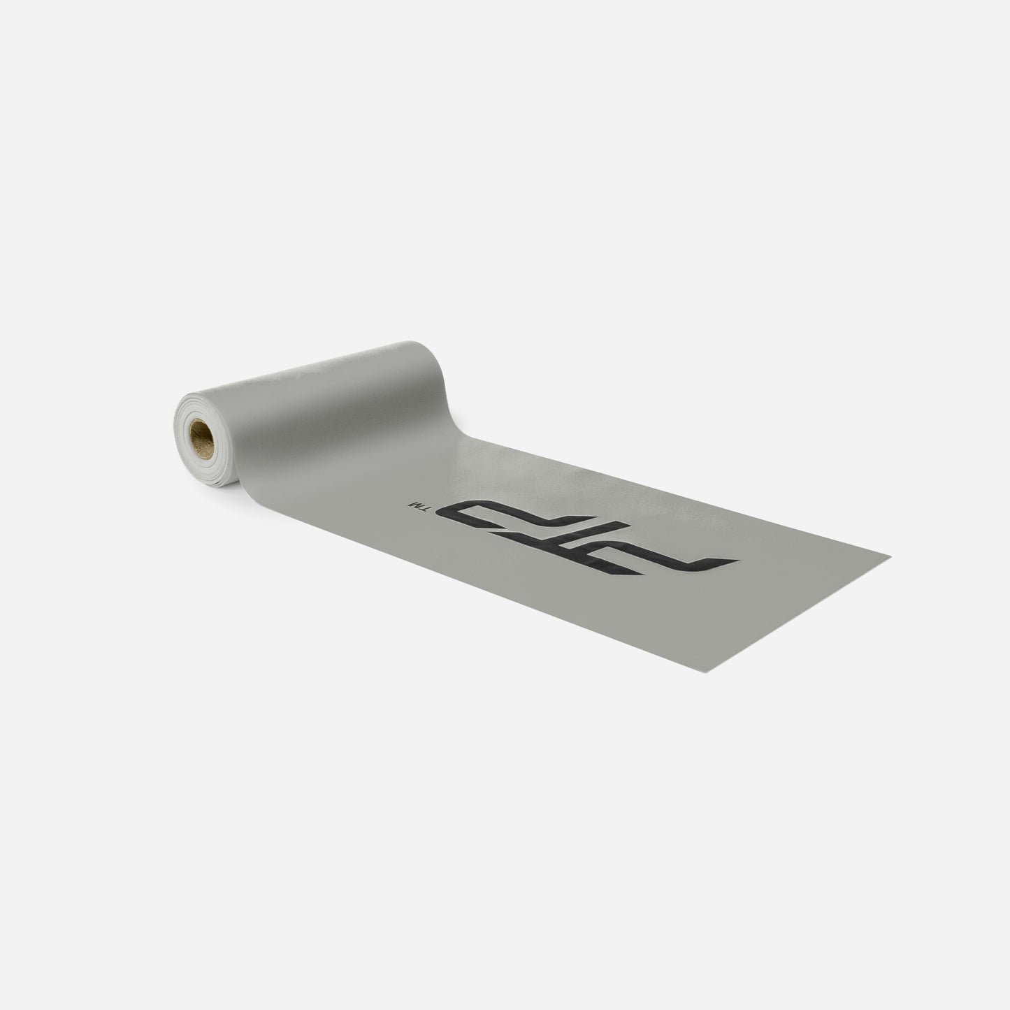 MEDIBAND ULTIMATE 5.48M (18FT)) SINGLE BOX