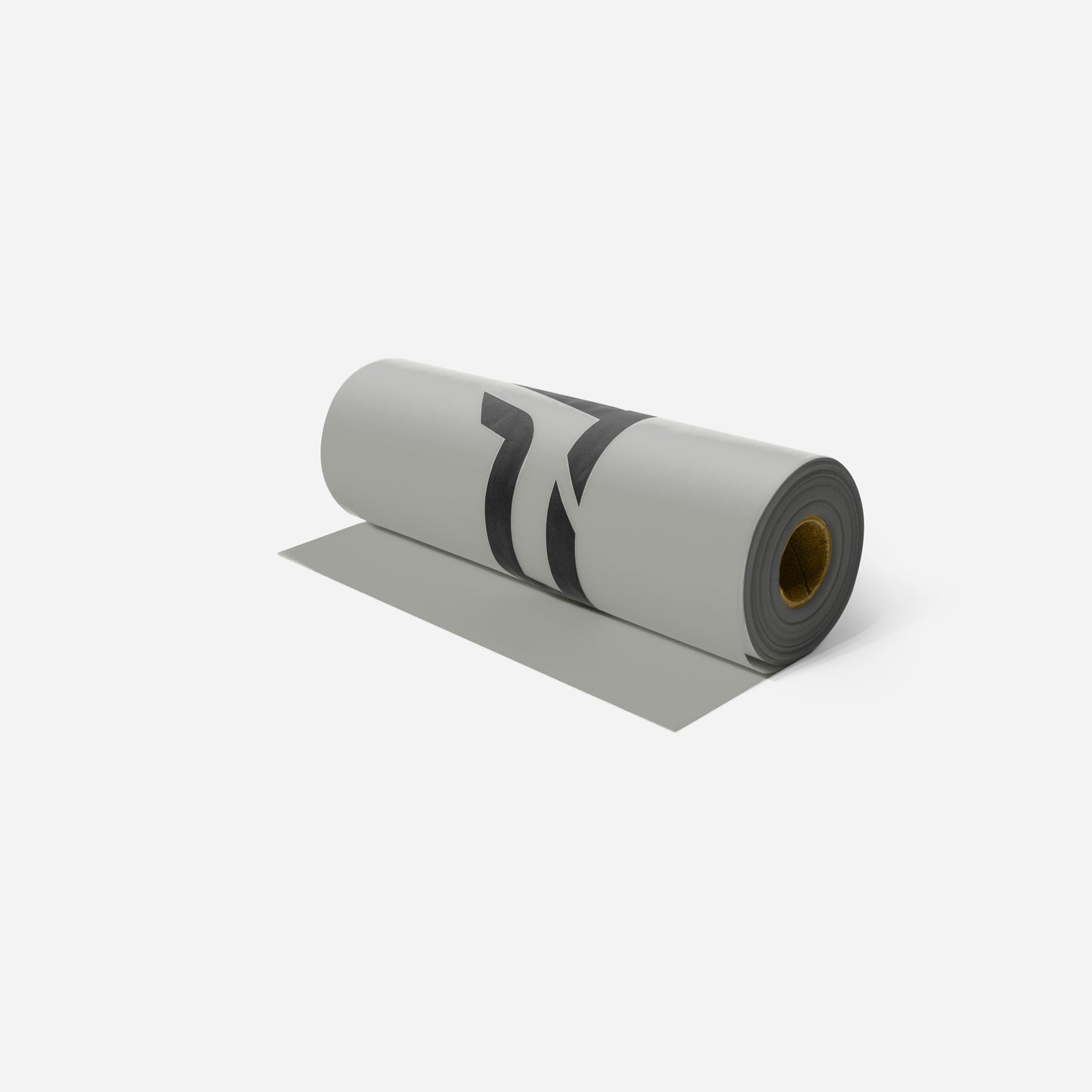 MEDIBAND ULTIMATE 5.48M (18FT)) SINGLE BOX