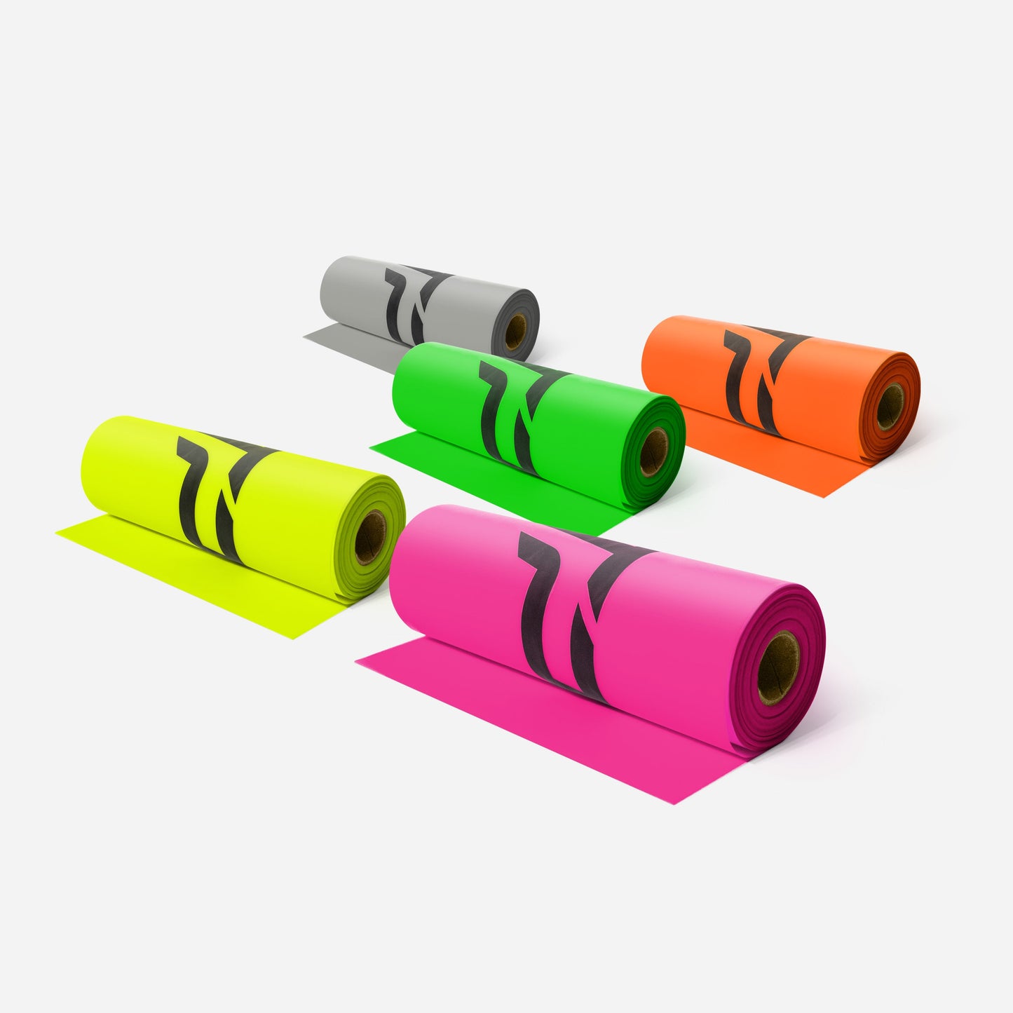 MEDIBAND ULTRA LIGHT 5.48M (18FT) SINGLE BOX