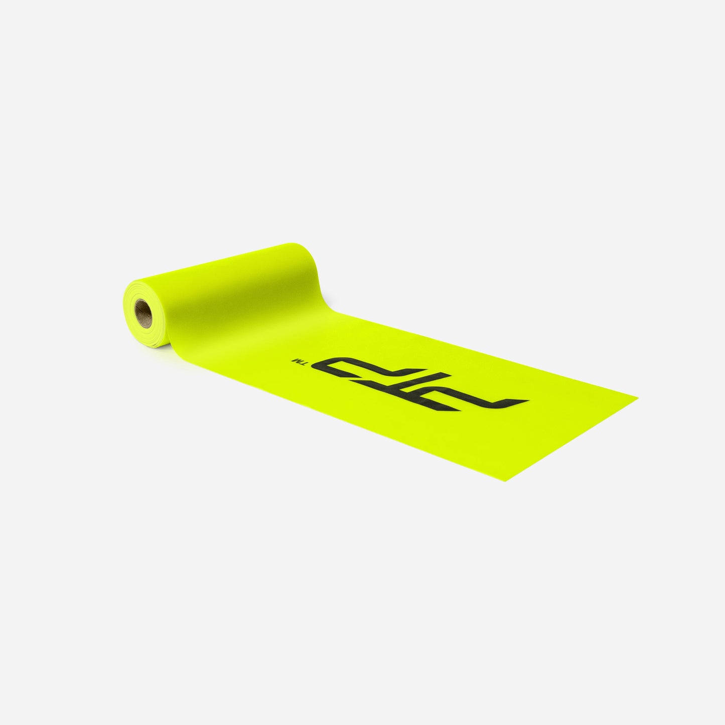 MEDIBAND LIGHT 5.48M (18FT) SINGLE BOX