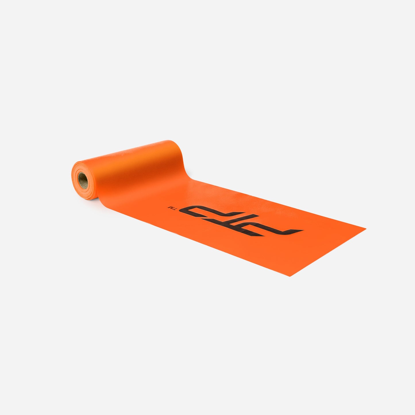 MEDIBAND HEAVY 5.48M (18FT) SINGLE BOX