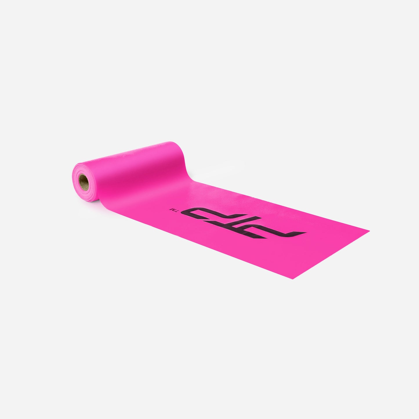 MEDIBAND ULTRA LIGHT 5.48M (18FT) SINGLE BOX