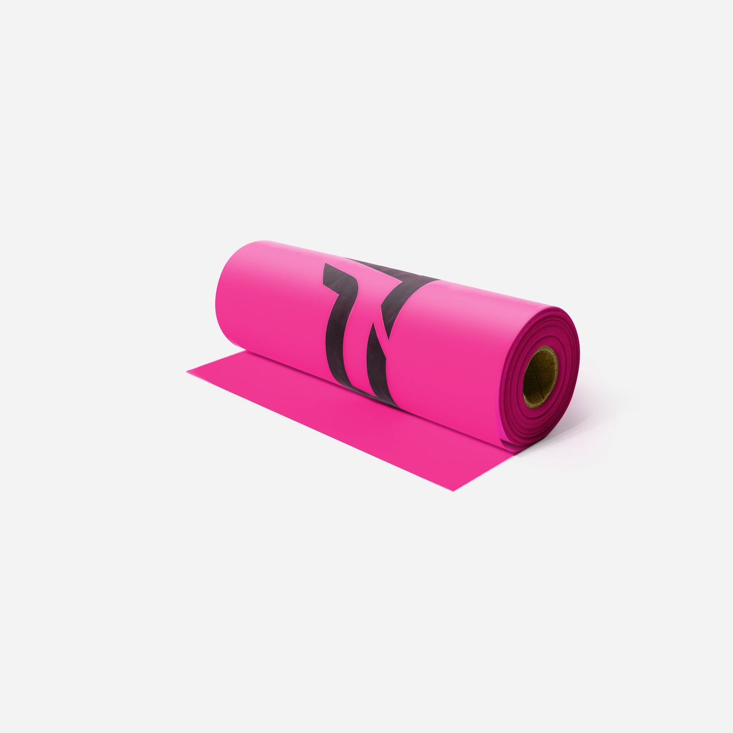 MEDIBAND ULTRA LIGHT 5.48M (18FT) SINGLE BOX