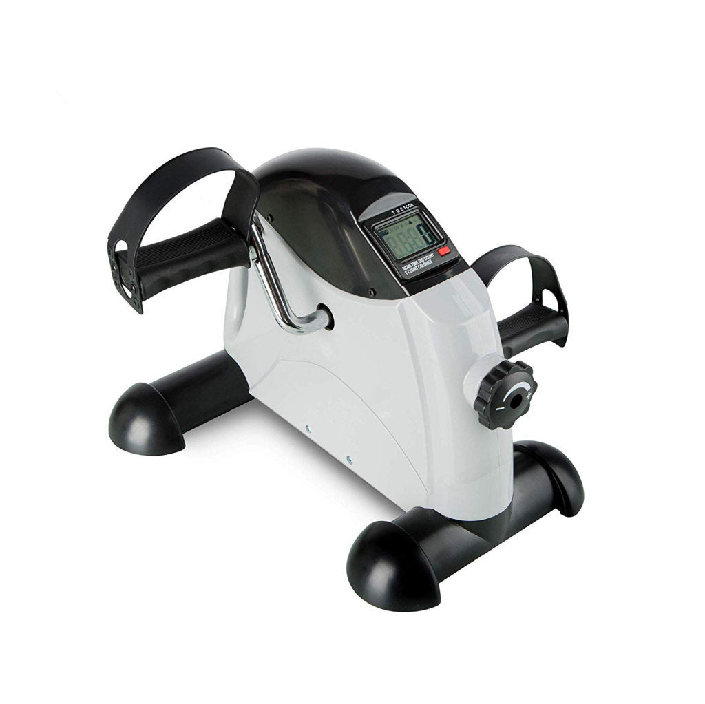Mini Pedal Exerciser Bike