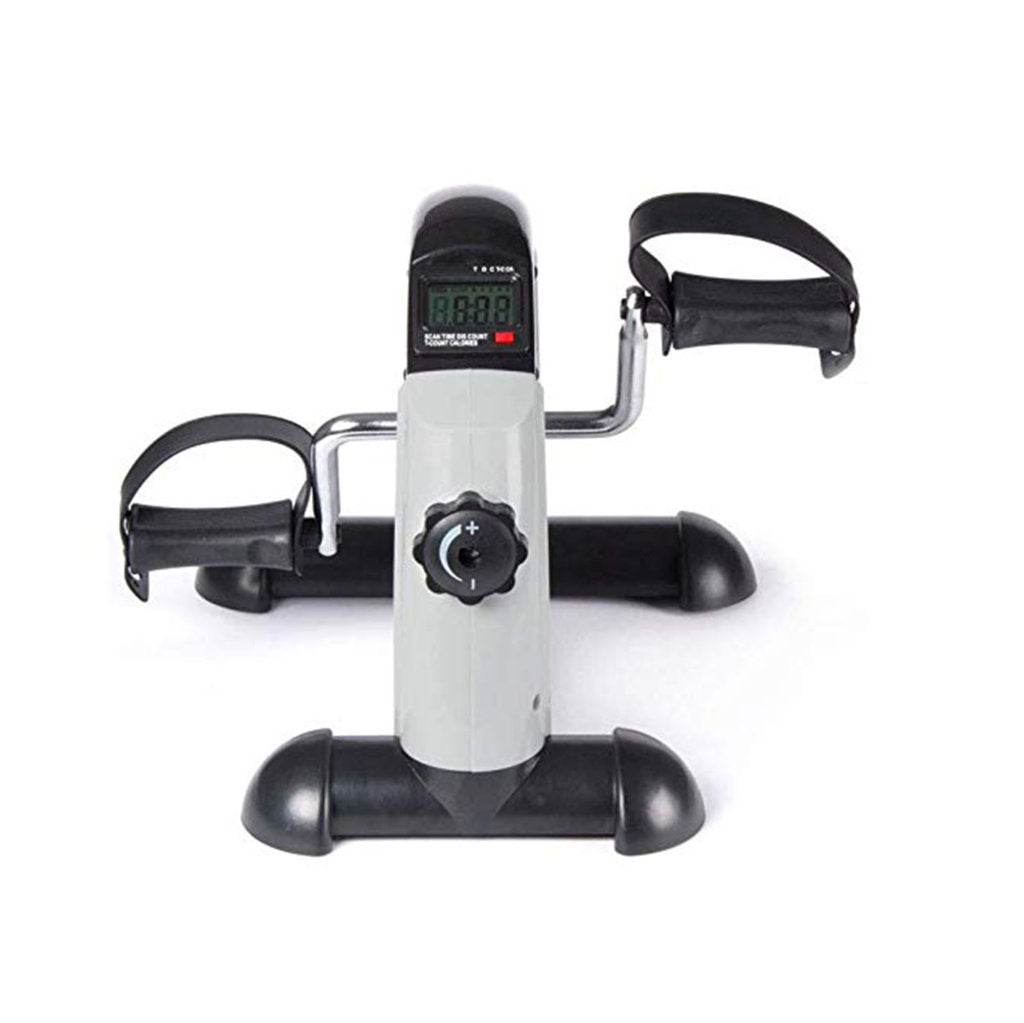 Mini Pedal Exerciser Bike