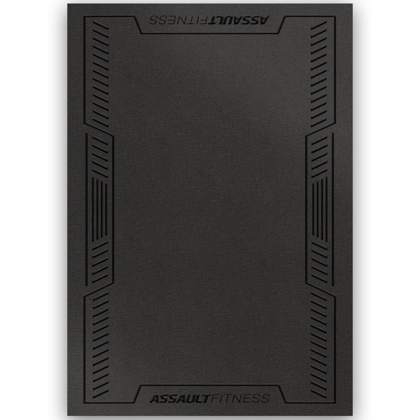 AssaultRunner Floor Mat