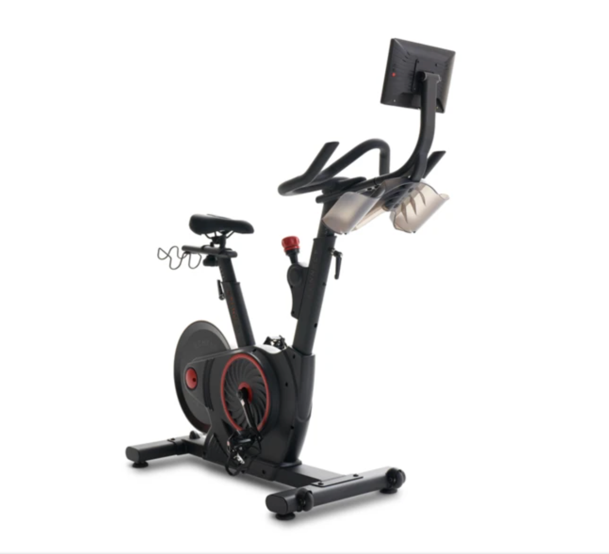 Echelon Connect EX-5s-10 Bike