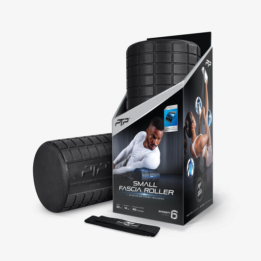 Fascia Release Roller - Small