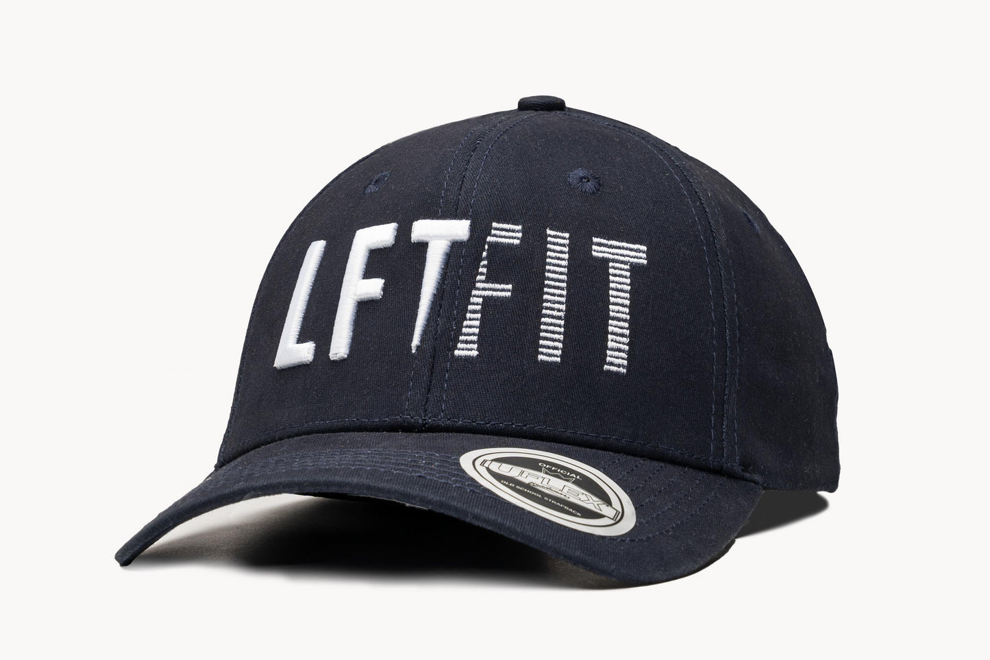 Mono LFTFIT Cap