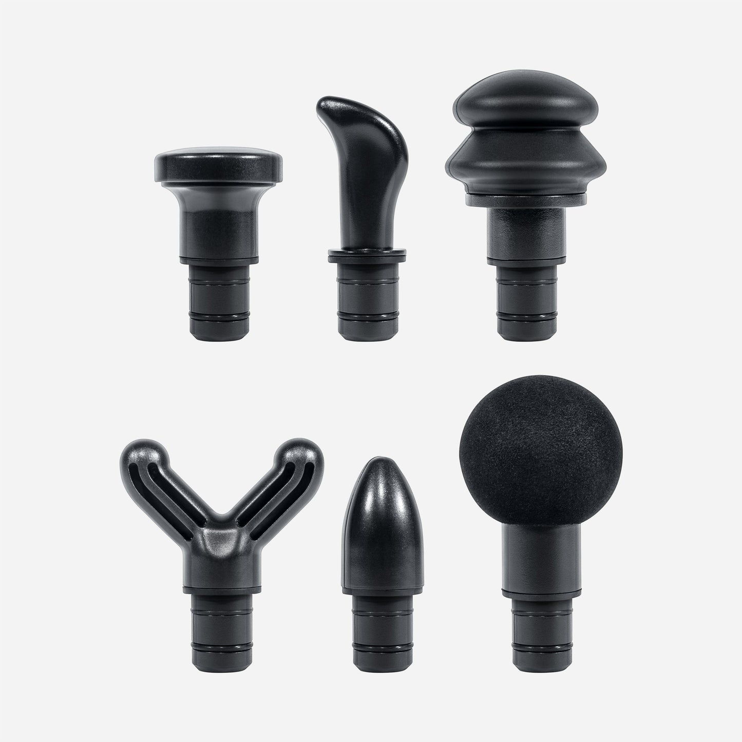 MYOXV MASSAGE GUN