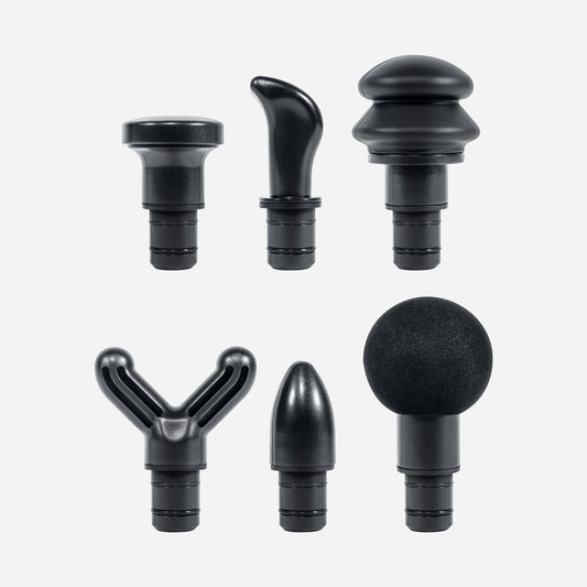 MYOXV MASSAGE GUN