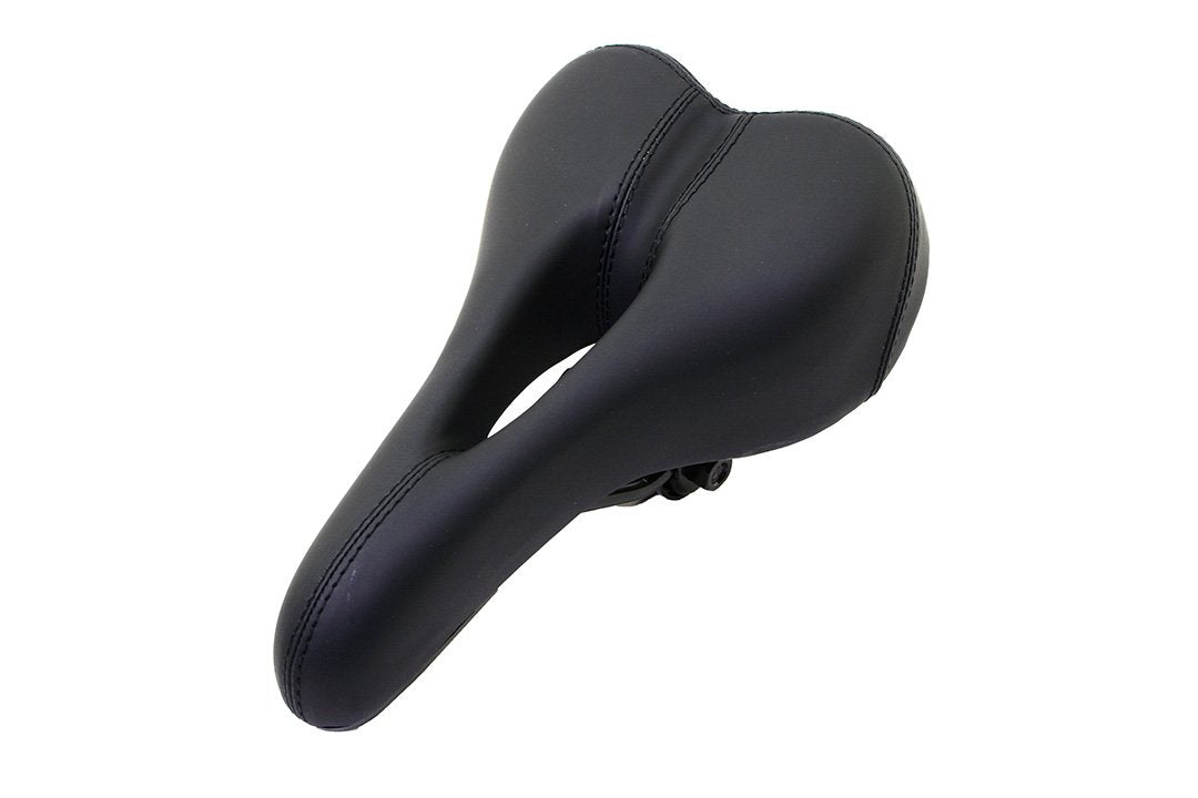 Competition Bike Seat