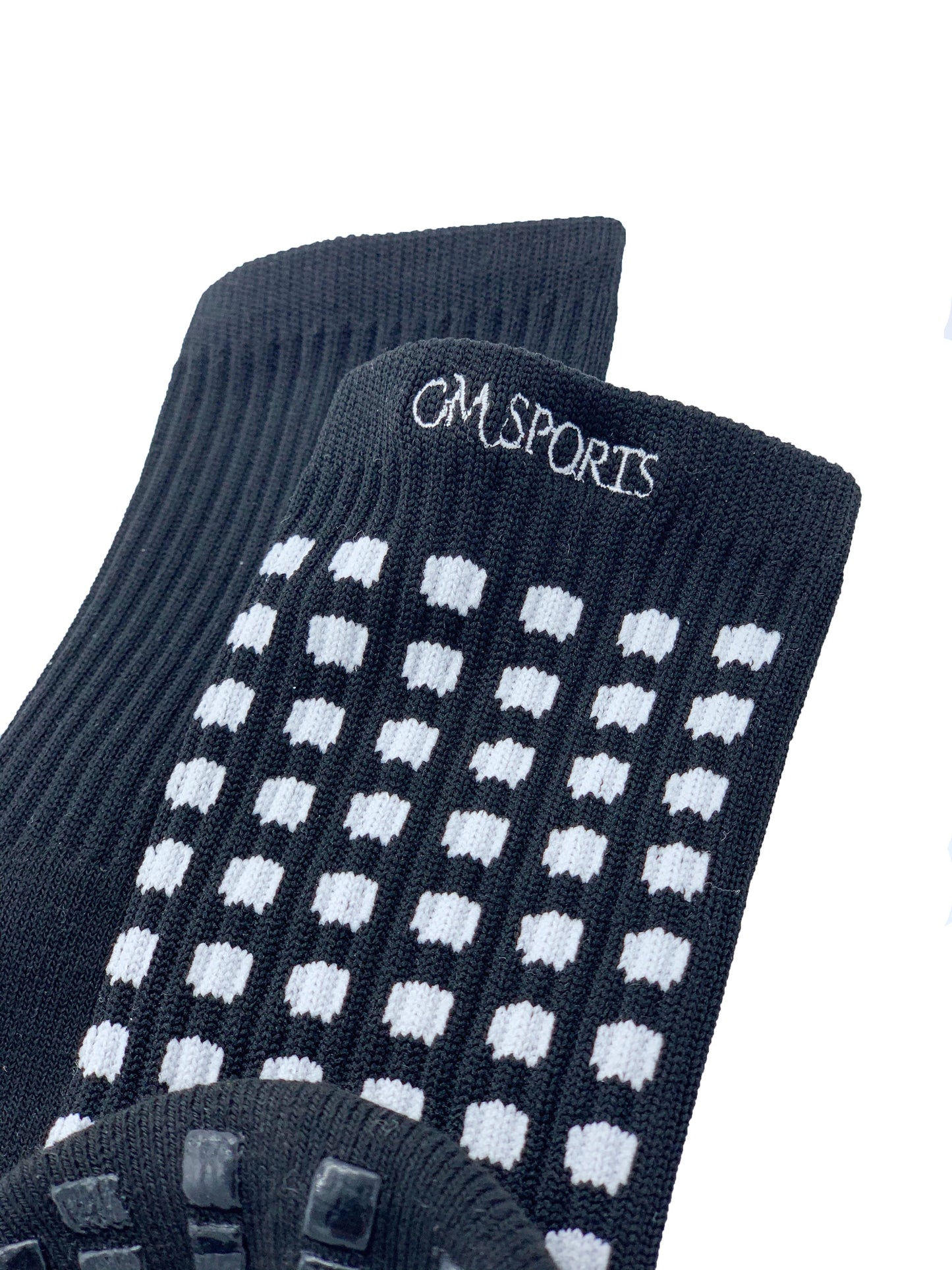 CM Socks Negro