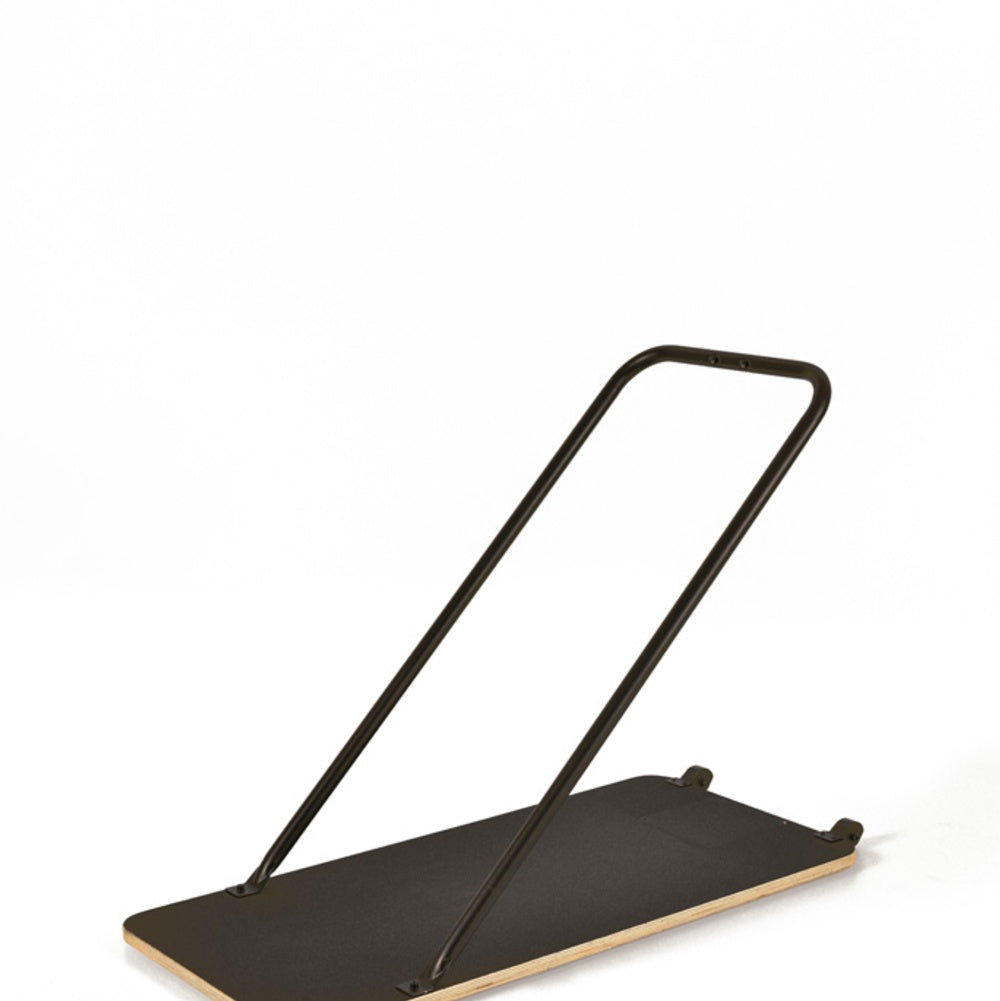 TOORX SKX Ski Cross Platform