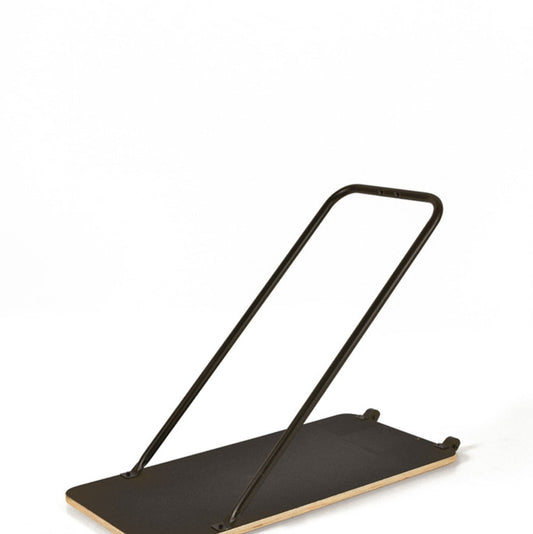 TOORX SKX Ski Cross Platform