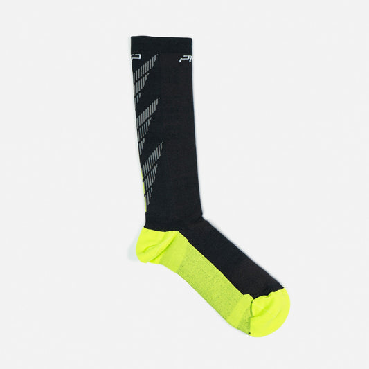 PTP PERFORMANCE COMPRESSION SOCK