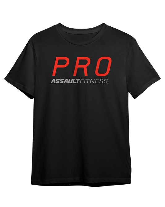 Pro T-Shirt