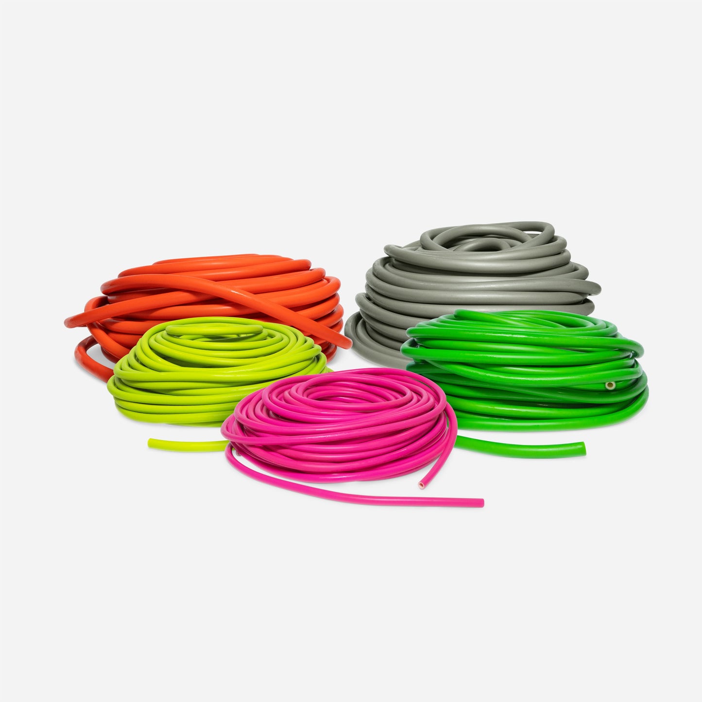 POWERTUBE ULTRA LIGHT 30.5M (100FT) SINGLE BOX