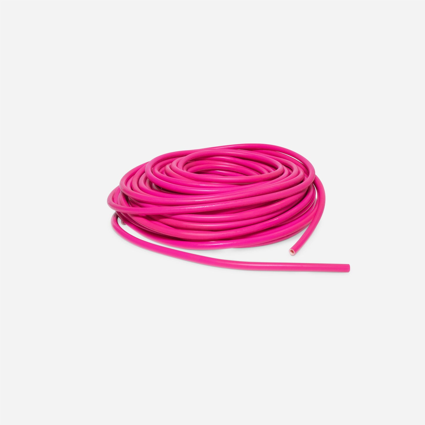 POWERTUBE ULTRA LIGHT 30.5M (100FT) SINGLE BOX