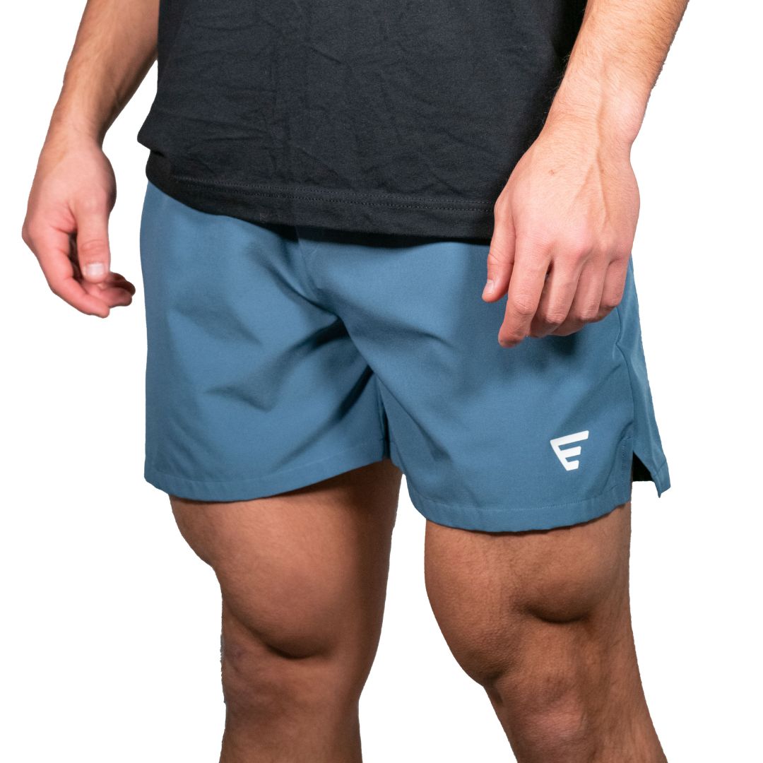 Performance Shorts