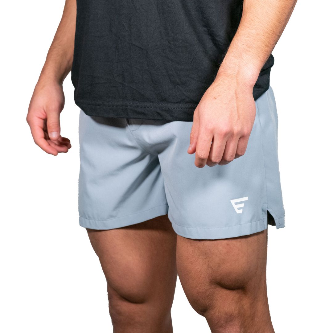 Performance Shorts