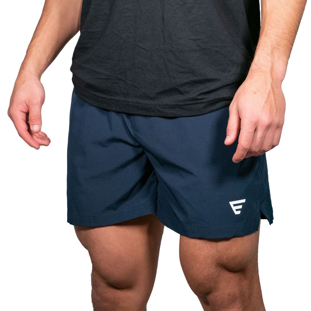 Performance Shorts