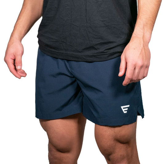 Performance Shorts