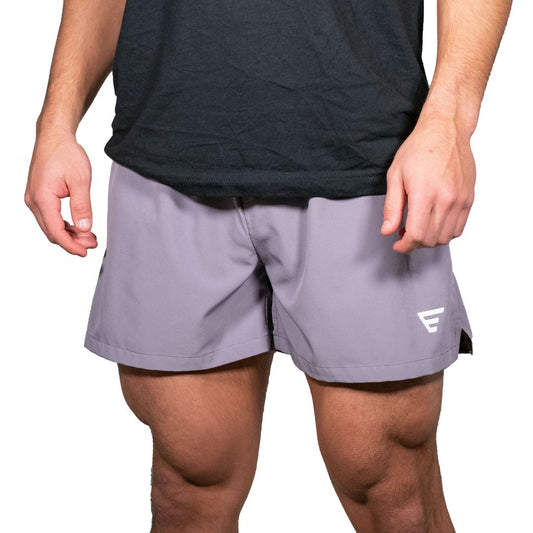 Performance Shorts