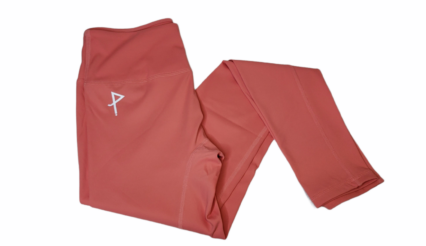 Be Bright Legging